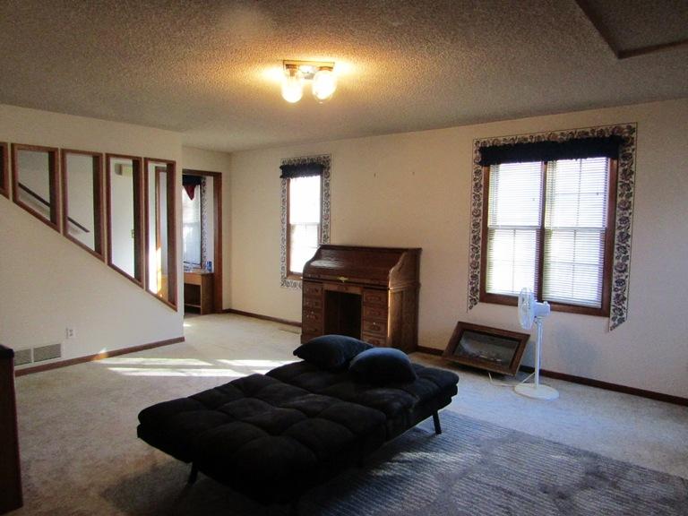 130 E Plum COLBY, KS